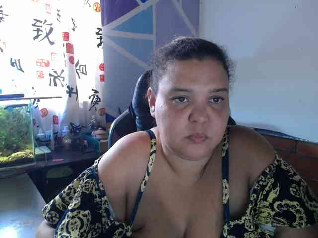 beautifulchubbyqueen beautifulchubbyqueen