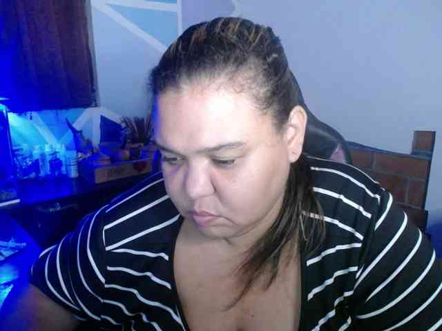 beautifulchubbyqueen