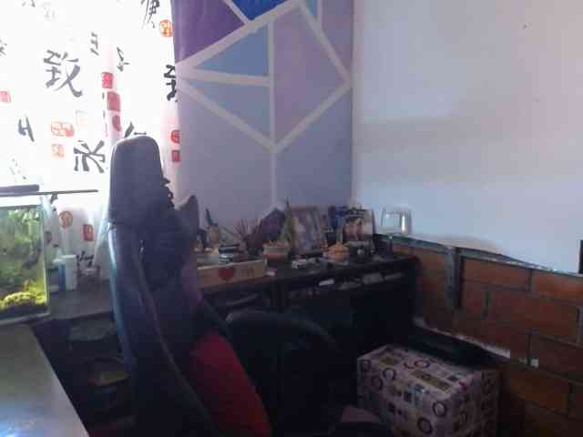 beautifulchubbyqueen webcam