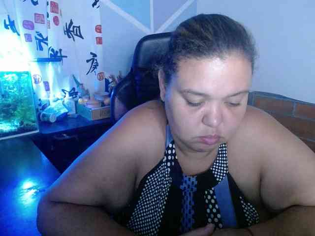 beautifulchubbyqueen