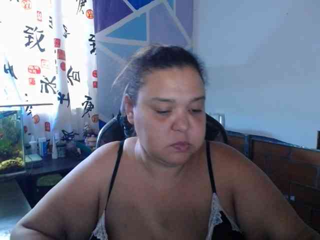 beautifulchubbyqueen beautifulchubbyqueen