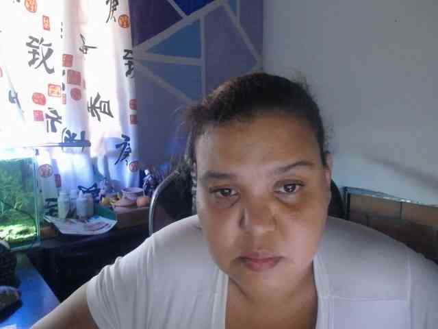 beautifulchubbyqueen webcam