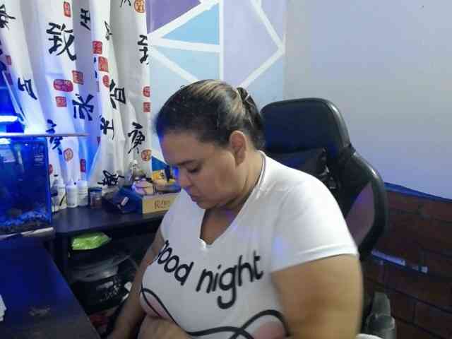 beautifulchubbyqueen