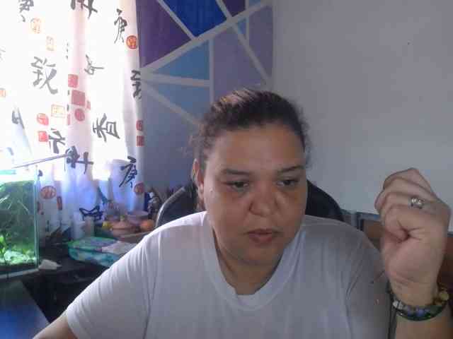 beautifulchubbyqueen webcam