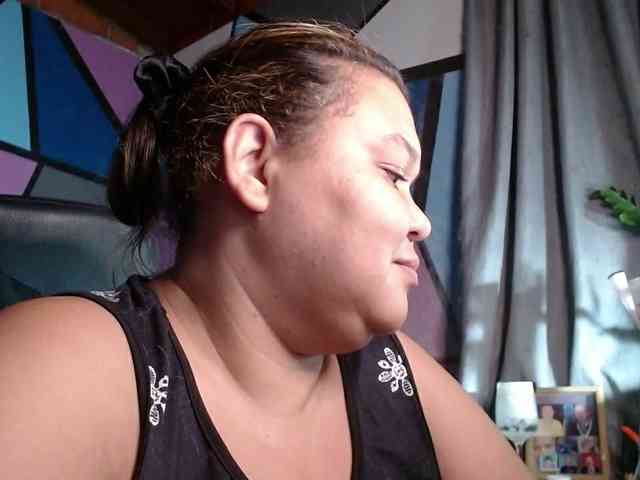 beautifulchubbyqueen