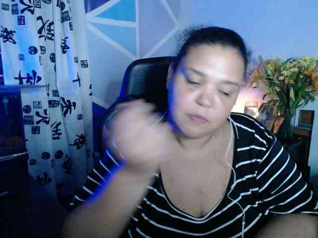 beautifulchubbyqueen