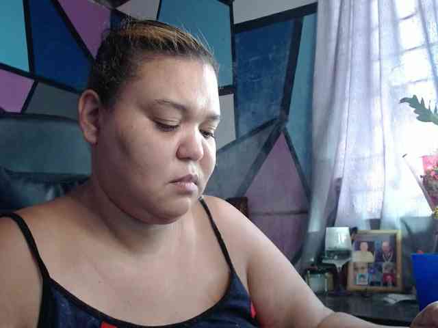 beautifulchubbyqueen