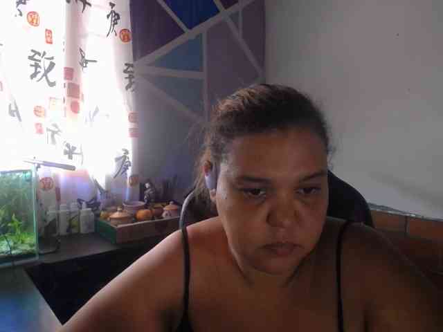 beautifulchubbyqueen