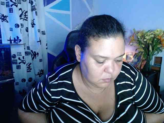 beautifulchubbyqueen