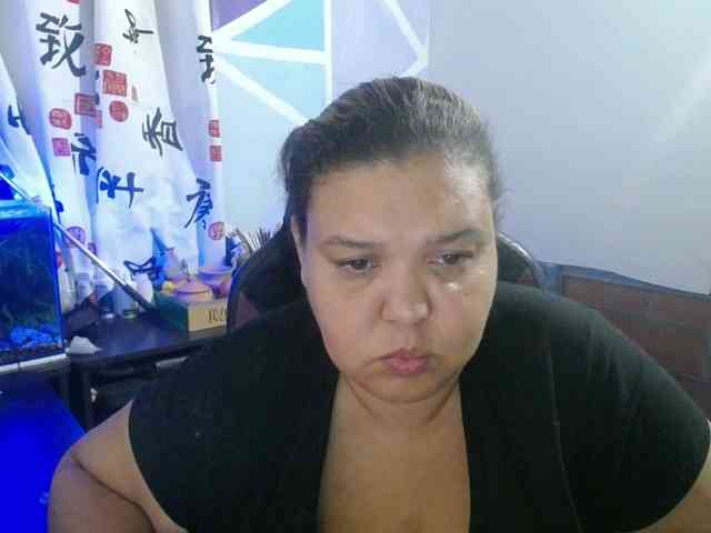 beautifulchubbyqueen