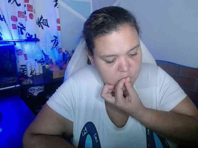 beautifulchubbyqueen