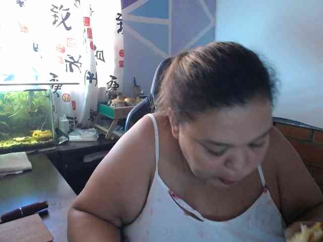beautifulchubbyqueen