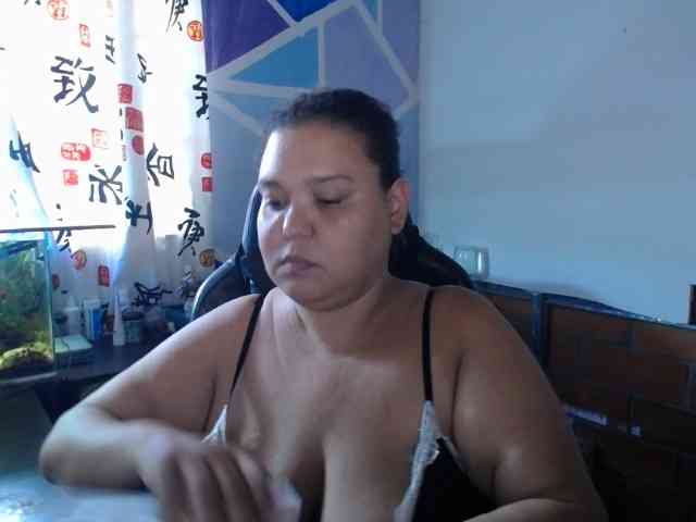 beautifulchubbyqueen