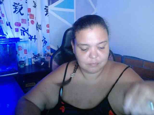 beautifulchubbyqueen