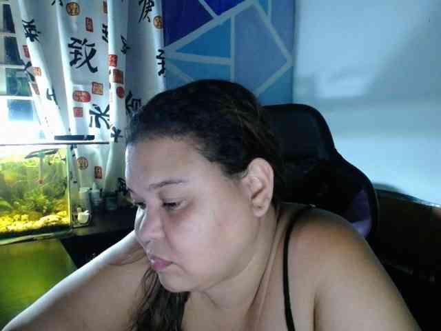 beautifulchubbyqueen