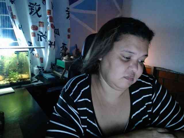 beautifulchubbyqueen beautifulchubbyqueen