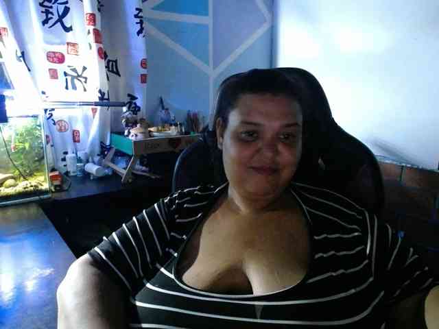 beautifulchubbyqueen