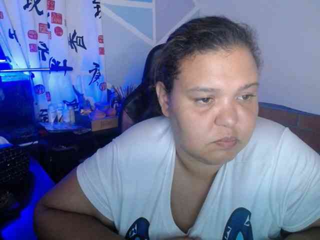 beautifulchubbyqueen