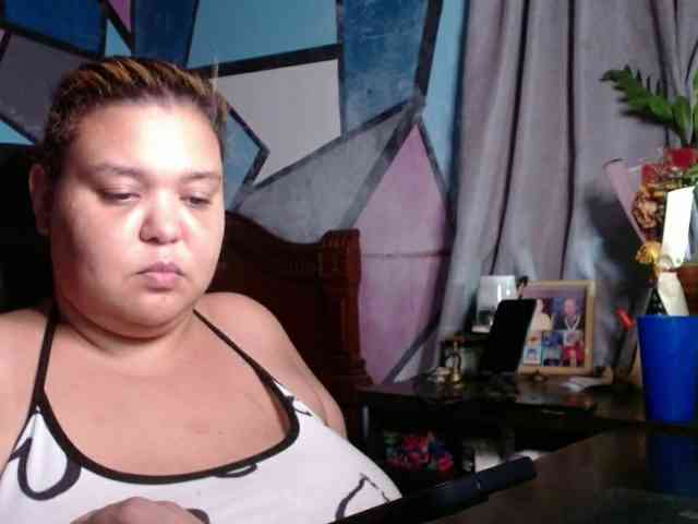 beautifulchubbyqueen