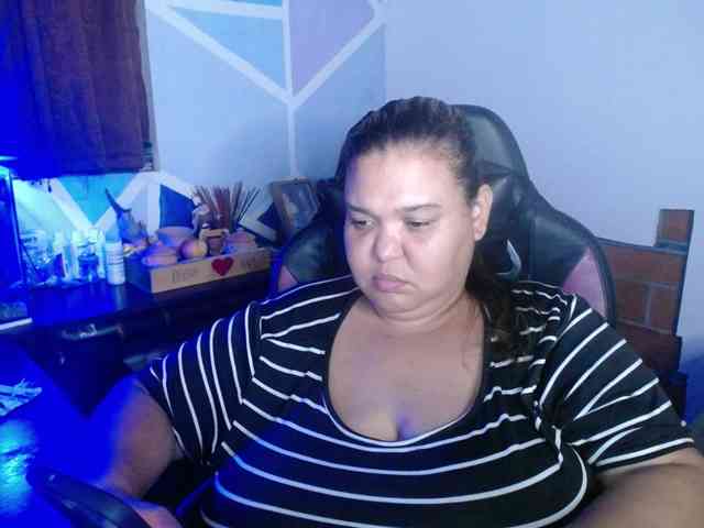 beautifulchubbyqueen