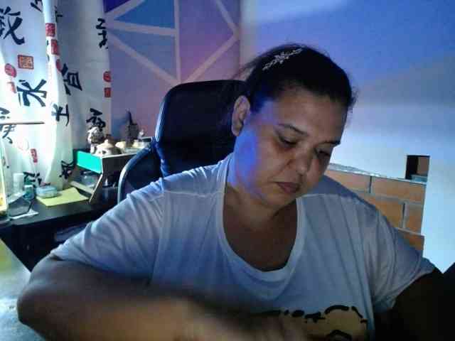 beautifulchubbyqueen beautifulchubbyqueen