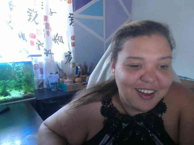 beautifulchubbyqueen
