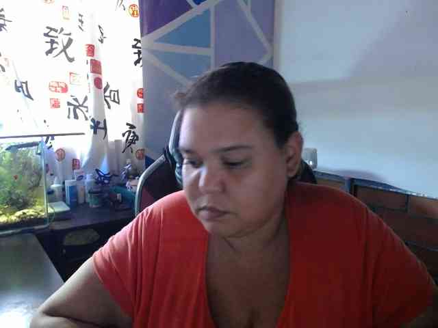beautifulchubbyqueen beautifulchubbyqueen