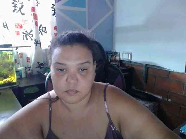 beautifulchubbyqueen's live room