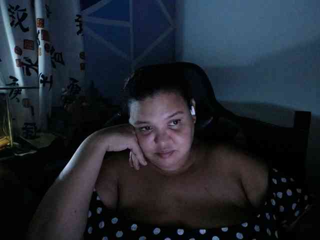 beautifulchubbyqueen