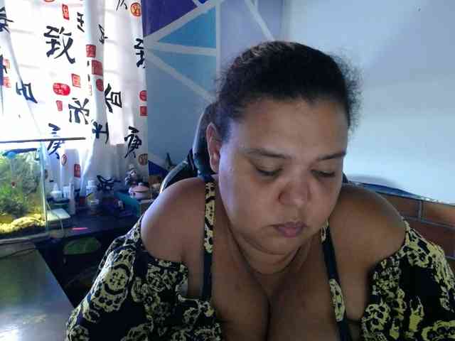 beautifulchubbyqueen beautifulchubbyqueen