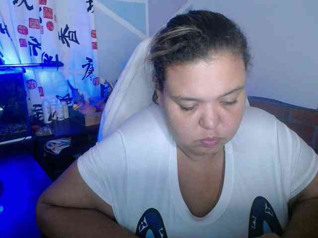 beautifulchubbyqueen
