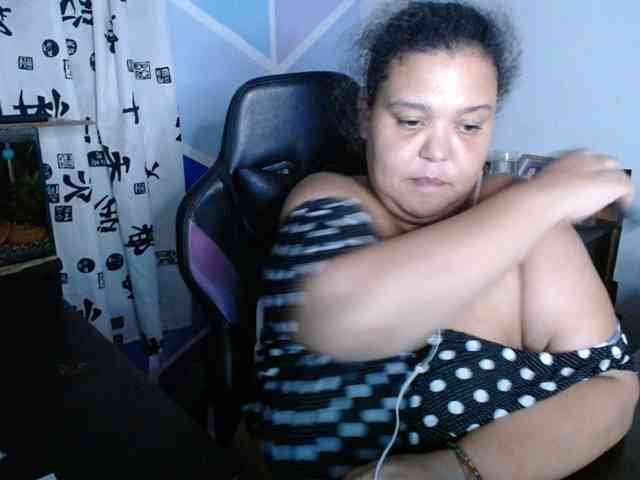 beautifulchubbyqueen