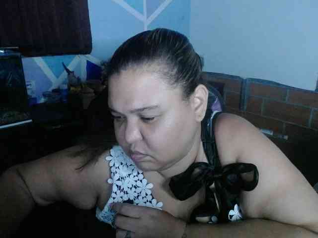 beautifulchubbyqueen