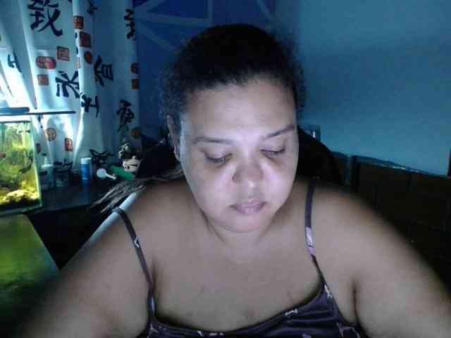 beautifulchubbyqueen webcam