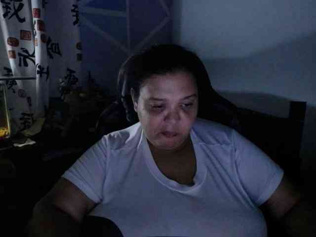 beautifulchubbyqueen beautifulchubbyqueen