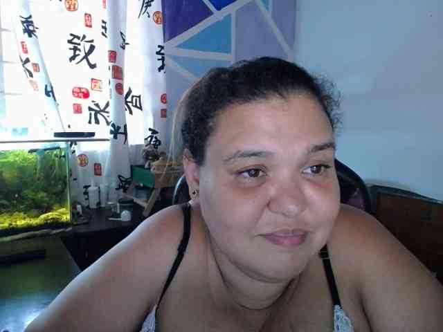beautifulchubbyqueen