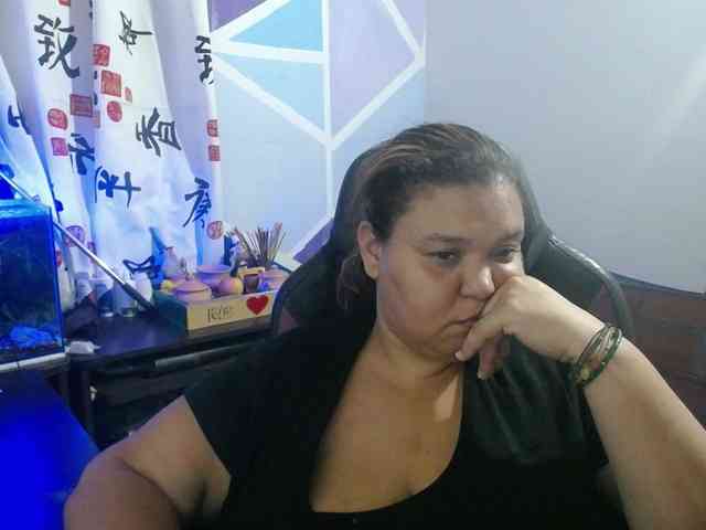 beautifulchubbyqueen beautifulchubbyqueen