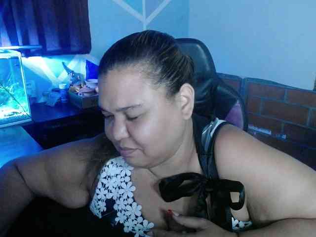 beautifulchubbyqueen