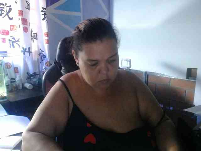 beautifulchubbyqueen