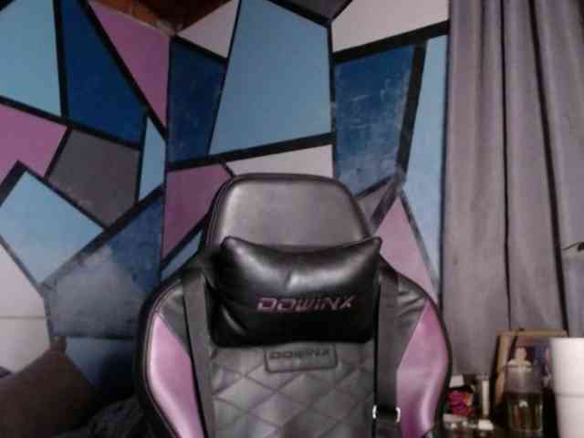 beautifulchubbyqueen