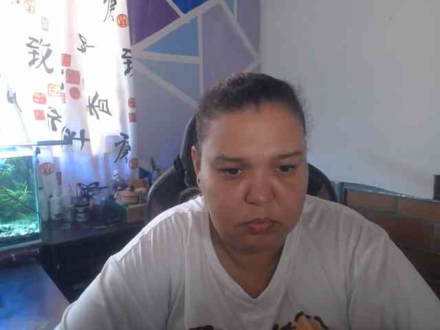 beautifulchubbyqueen webcam