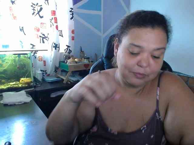 beautifulchubbyqueen beautifulchubbyqueen