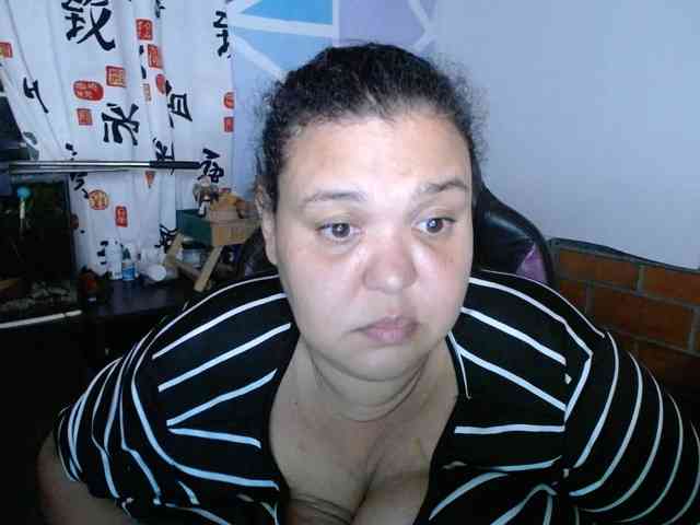 beautifulchubbyqueen beautifulchubbyqueen