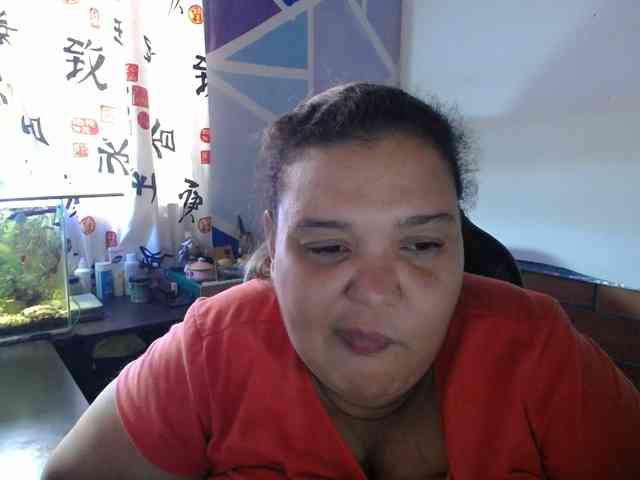 beautifulchubbyq... Live Webcam on BongaCams