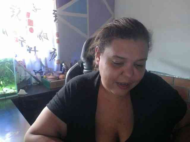 beautifulchubbyqueen beautifulchubbyqueen