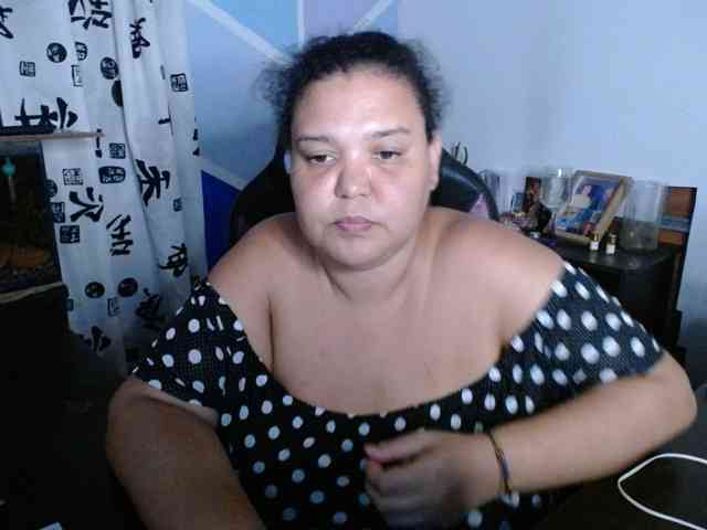 beautifulchubbyqueen