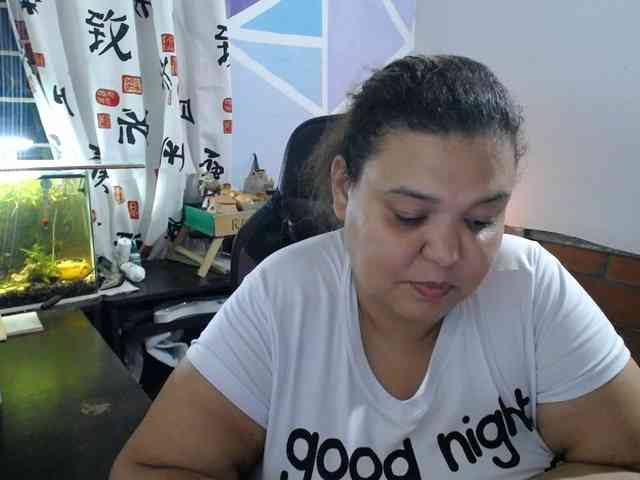 beautifulchubbyqueen