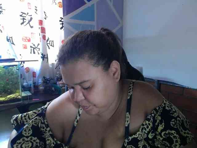 beautifulchubbyqueen