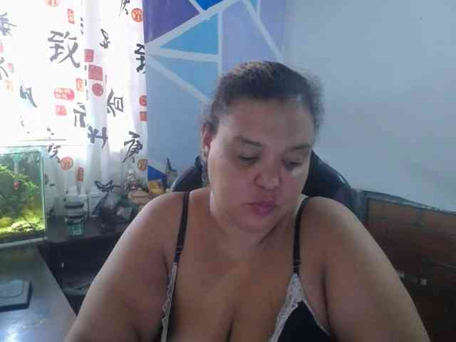beautifulchubbyqueen
