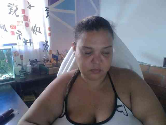 beautifulchubbyqueen